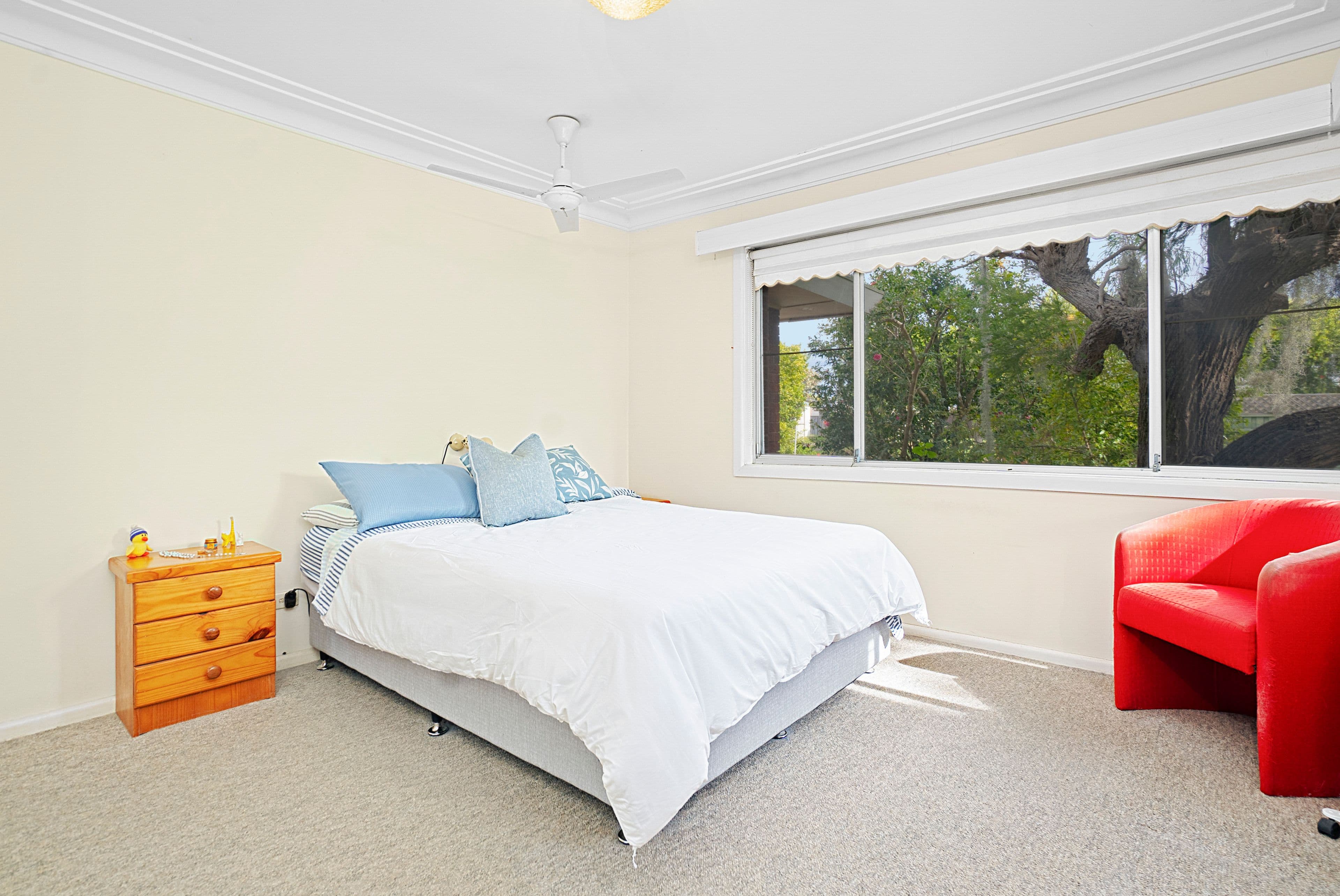 6 Warwick Parade, Castle Hill NSW 2154, Castle Hill - Thumbnail 6