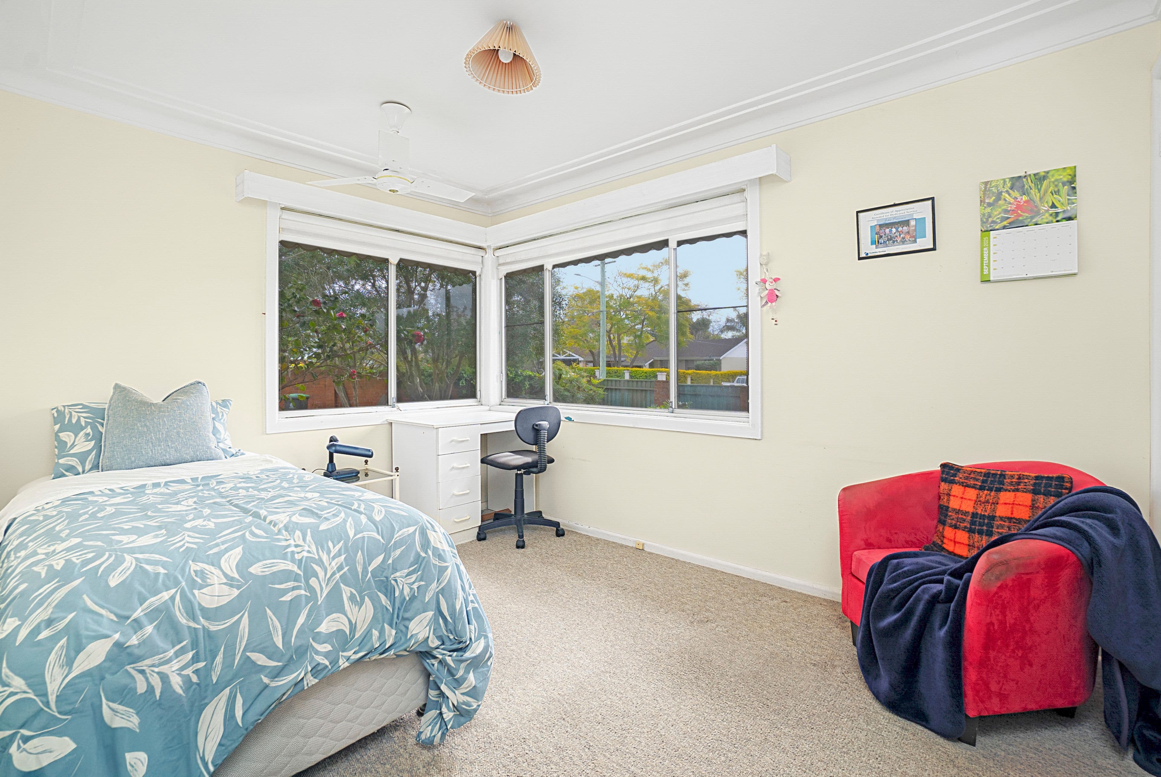 6 Warwick Parade, Castle Hill NSW 2154, Castle Hill - Thumbnail 7