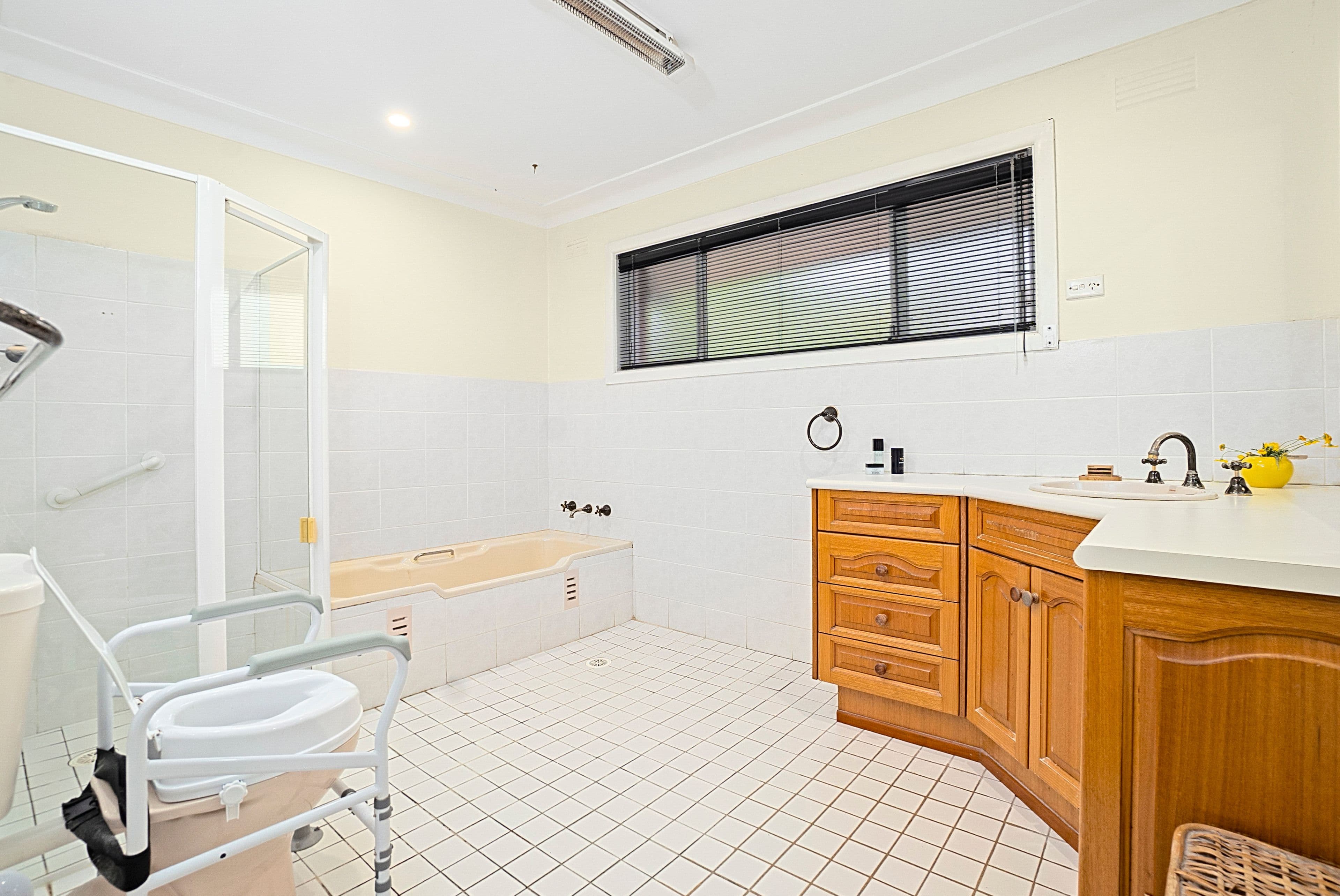 6 Warwick Parade, Castle Hill NSW 2154, Castle Hill - Thumbnail 8