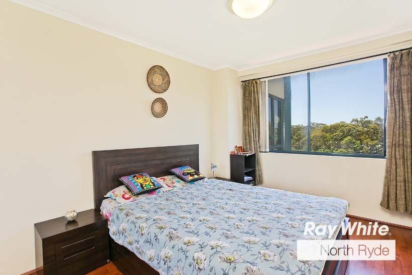 1 Fontenoy Road, Macquarie Park NSW 2113, Macquarie Park - Thumbnail 3