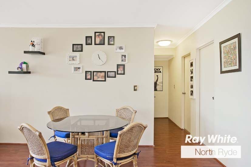1 Fontenoy Road, Macquarie Park NSW 2113, Macquarie Park - Thumbnail 4