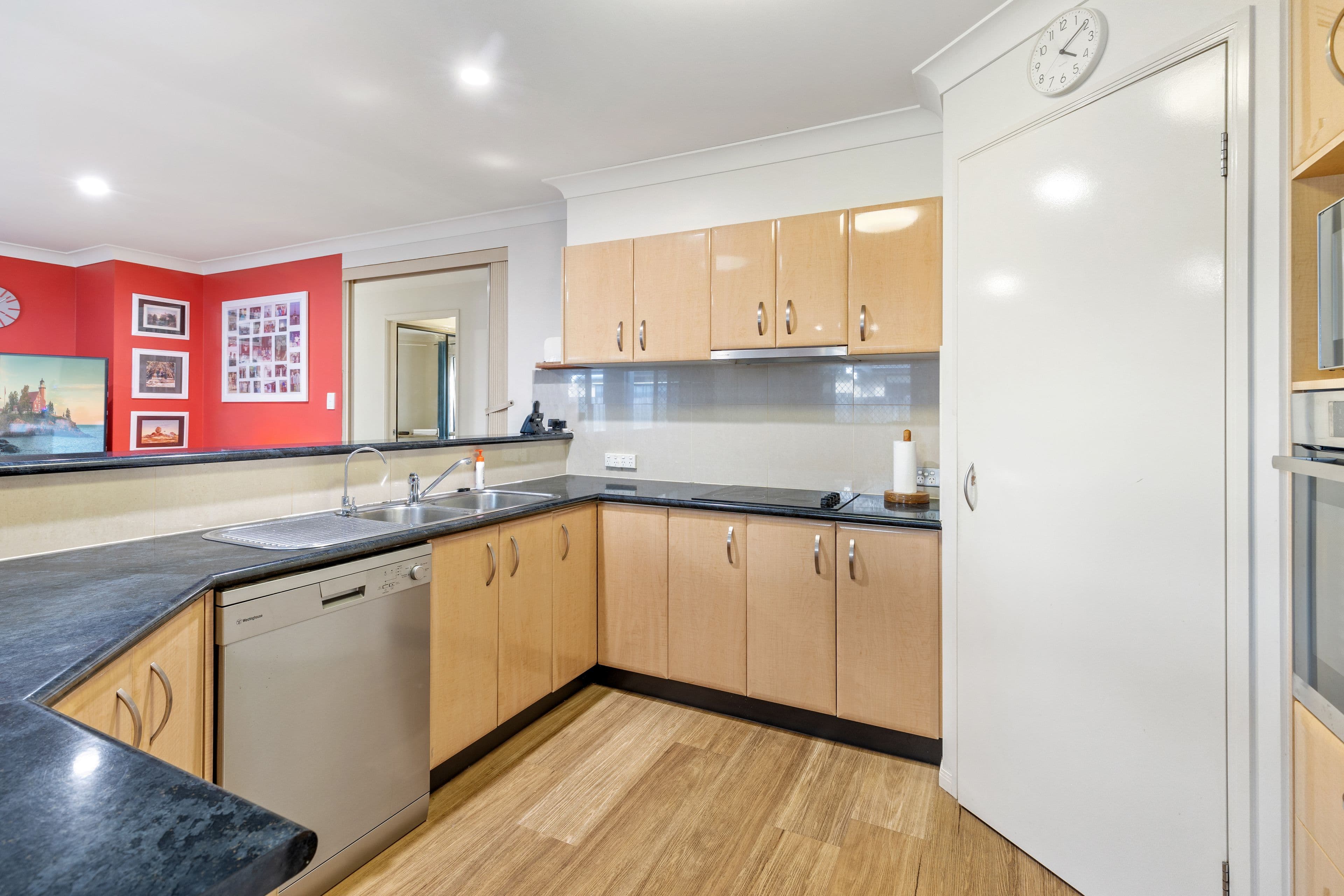 18 Magellan Crescent, Sippy Downs QLD 4556, Sippy Downs - Thumbnail 2