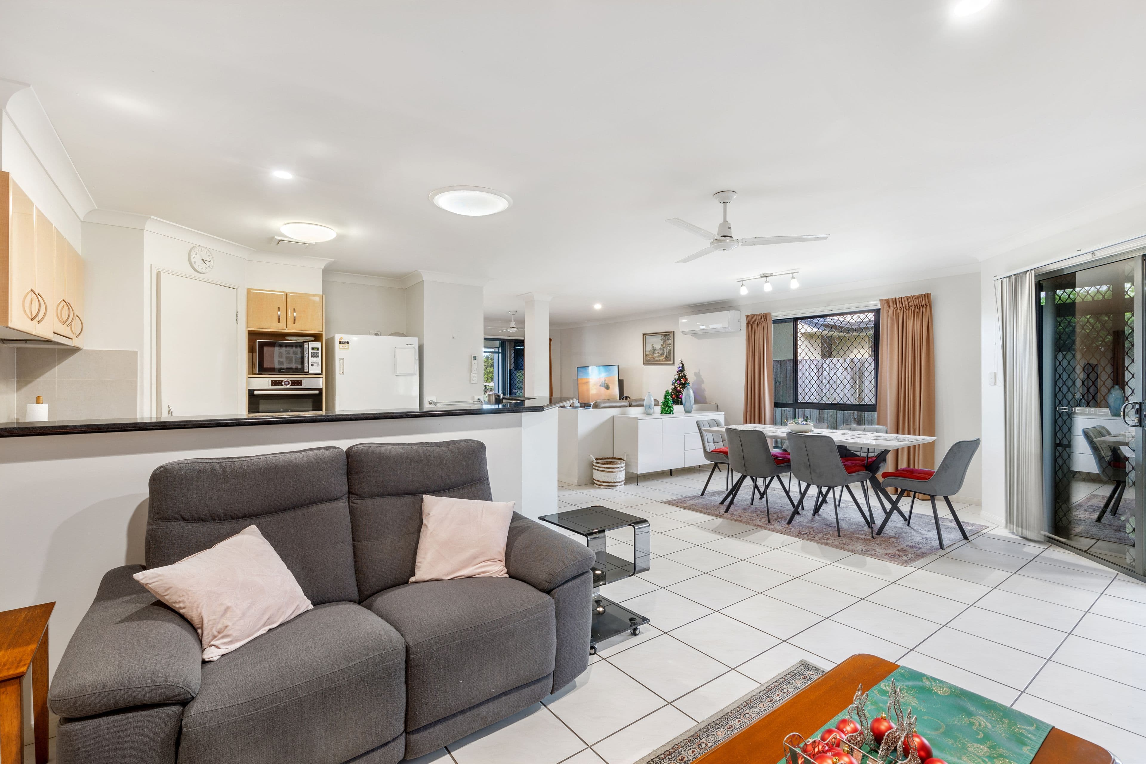 18 Magellan Crescent, Sippy Downs QLD 4556, Sippy Downs - Thumbnail 5