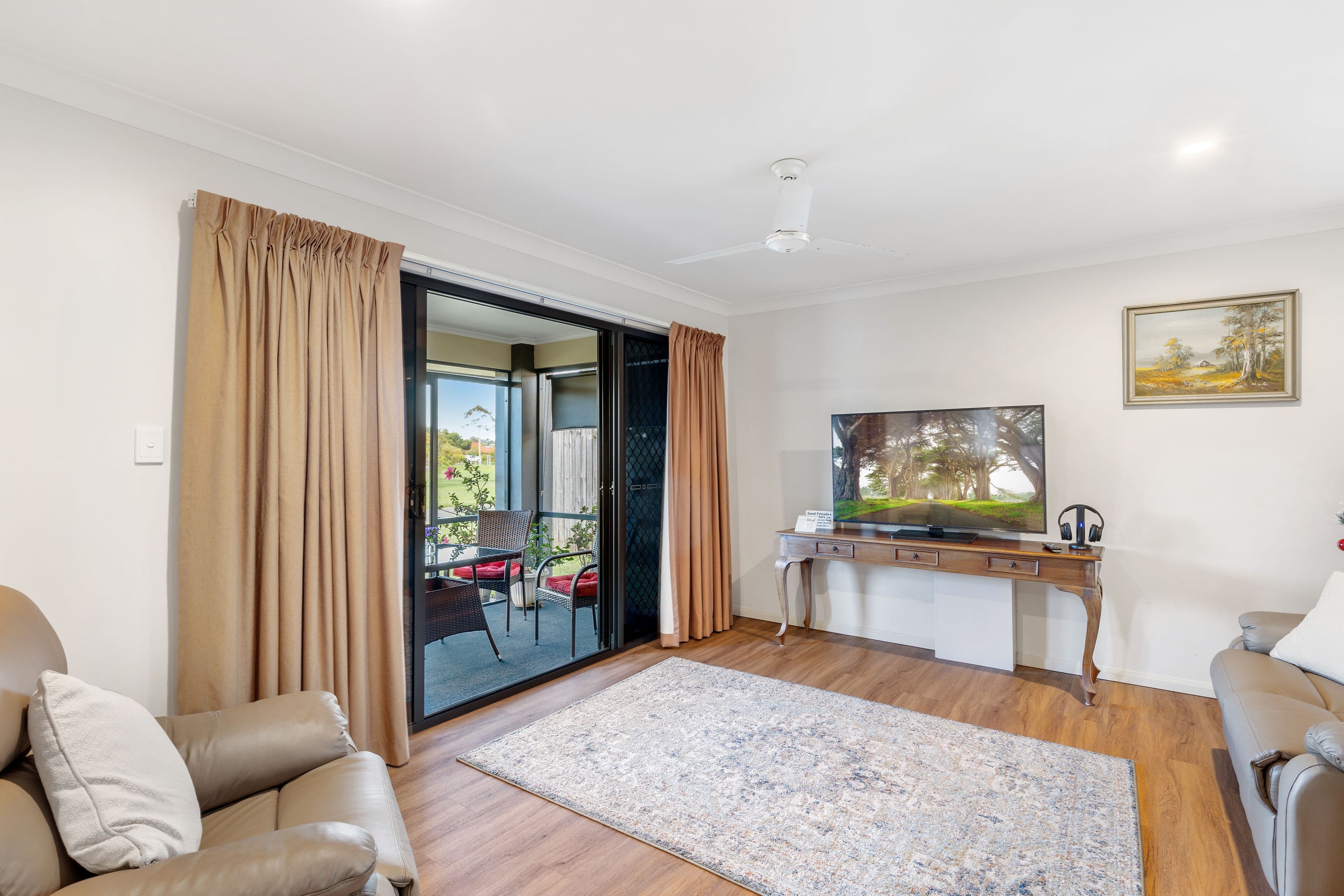 18 Magellan Crescent, Sippy Downs QLD 4556, Sippy Downs - Thumbnail 6