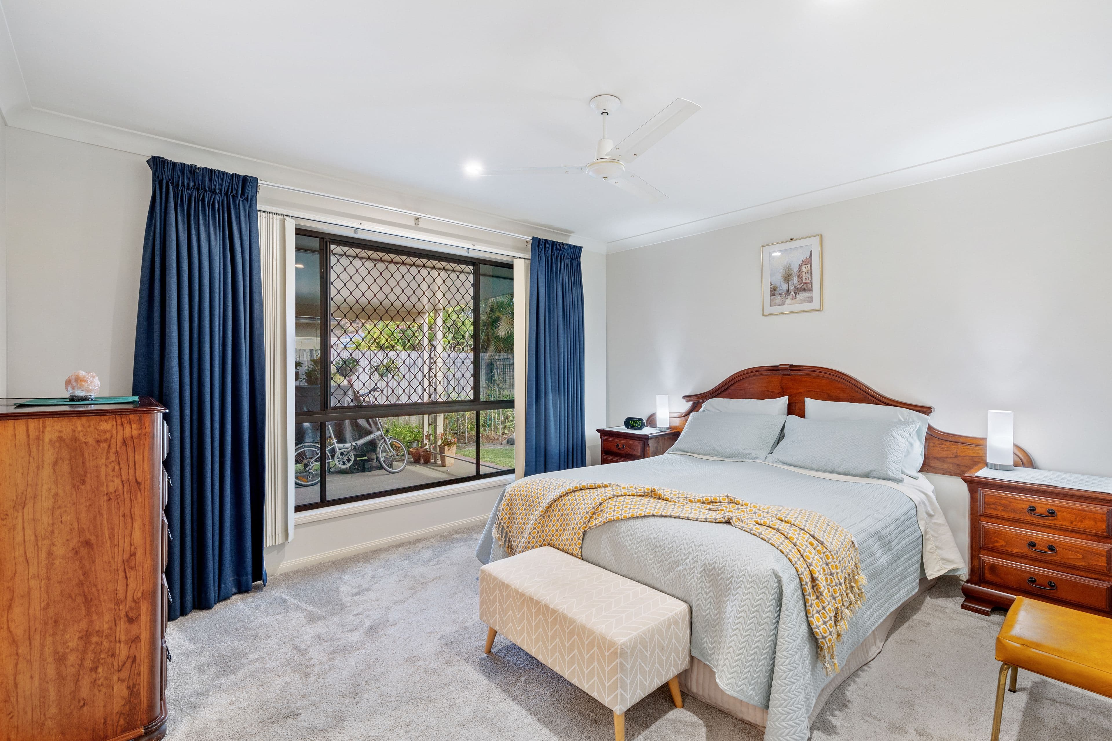 18 Magellan Crescent, Sippy Downs QLD 4556, Sippy Downs - Thumbnail 8