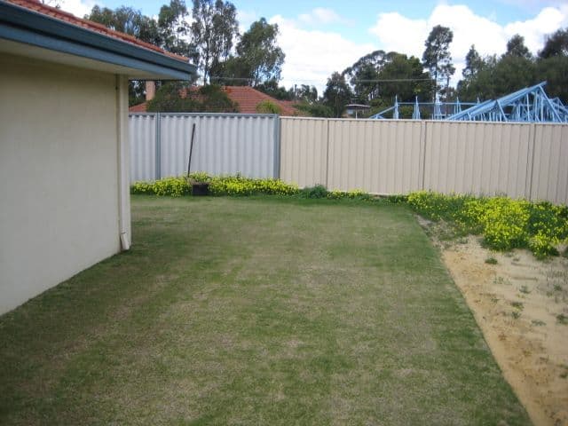 17 Colonsay Court, Huntfield Heights, SA, 5163, Huntfield Heights - Thumbnail 5