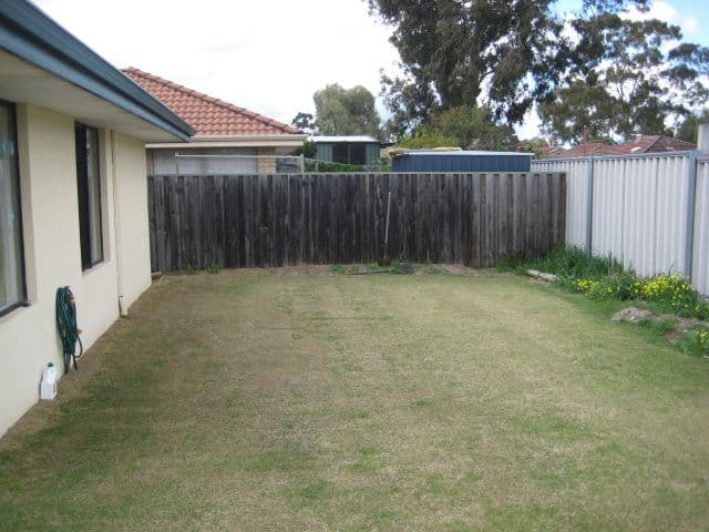 17 Colonsay Court, Huntfield Heights, SA, 5163, Huntfield Heights - Thumbnail 6