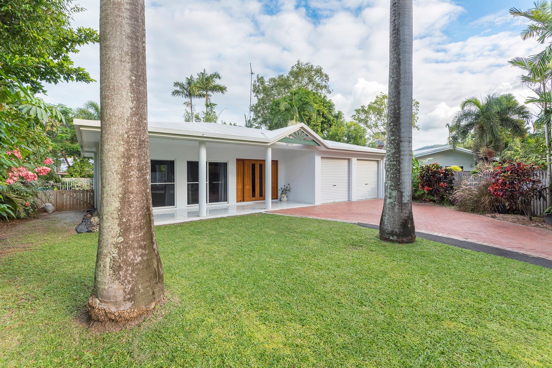 12 Trochus Close, Port Douglas QLD 4877, Port Douglas - Image 1