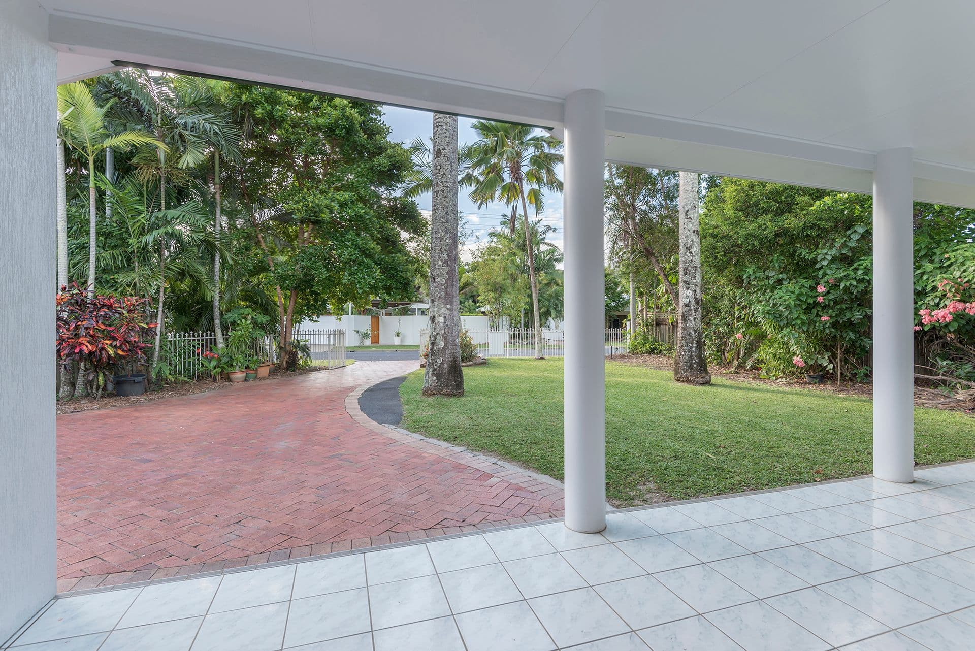 12 Trochus Close, Port Douglas QLD 4877, Port Douglas - Thumbnail 2