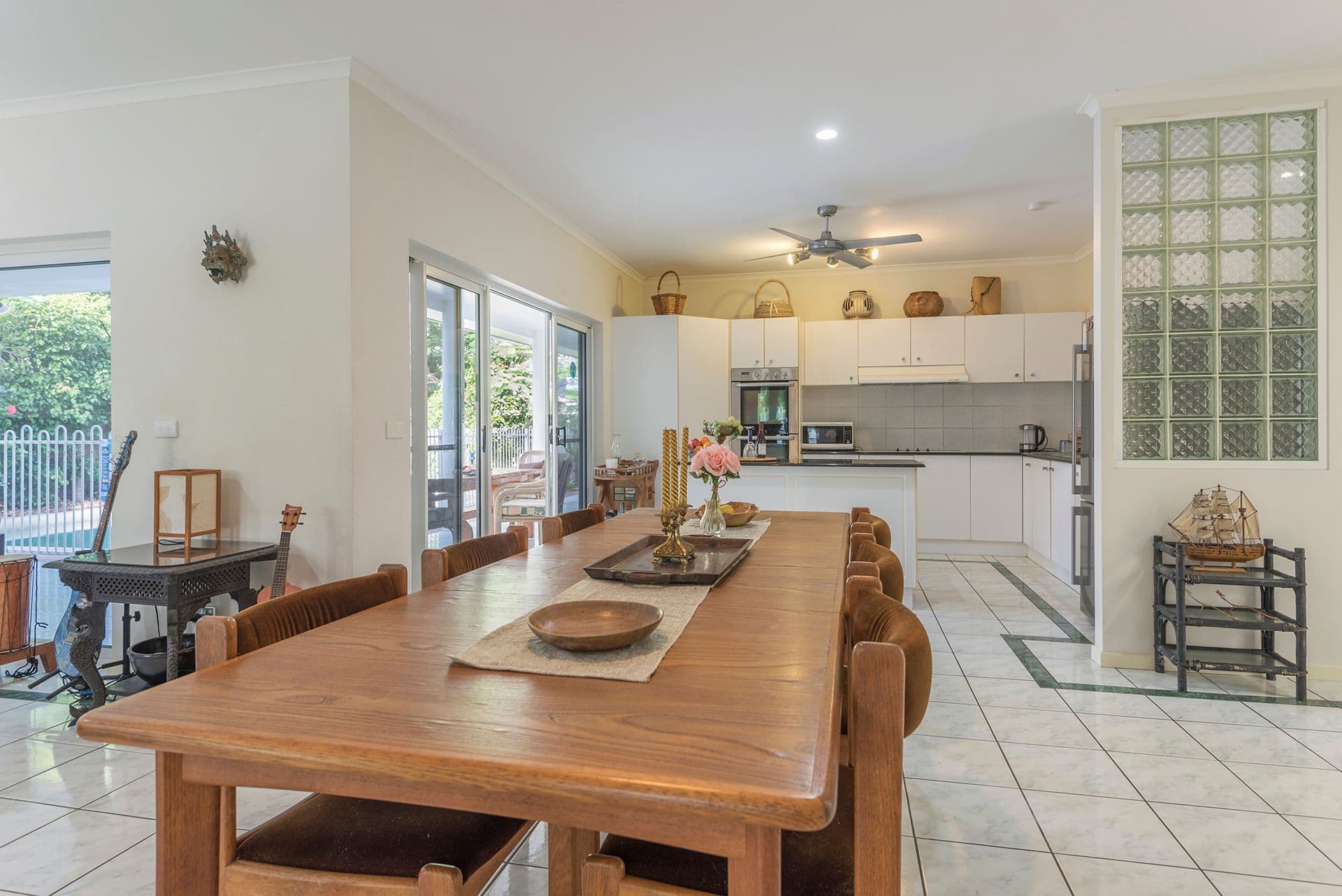 12 Trochus Close, Port Douglas QLD 4877, Port Douglas - Thumbnail 3