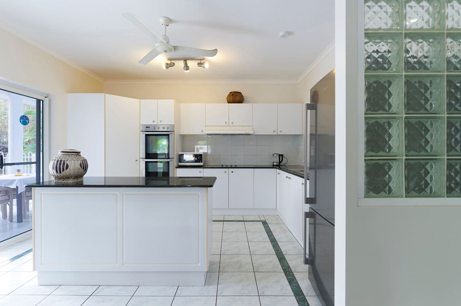 12 Trochus Close, Port Douglas QLD 4877, Port Douglas - Thumbnail 4