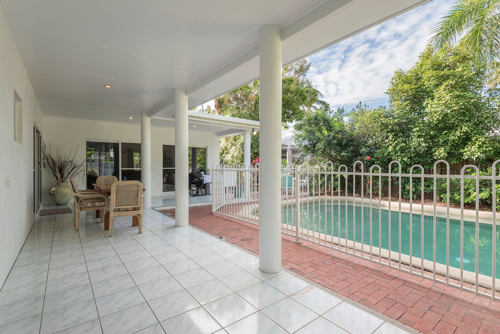 12 Trochus Close, Port Douglas QLD 4877, Port Douglas - Thumbnail 5