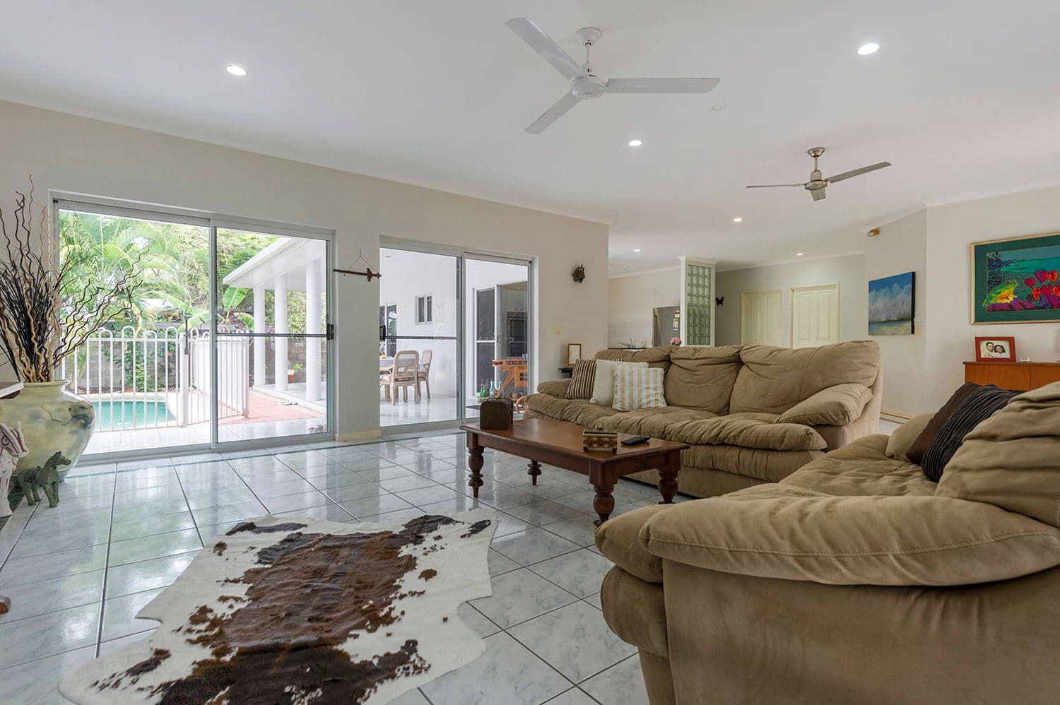 12 Trochus Close, Port Douglas QLD 4877, Port Douglas - Thumbnail 6