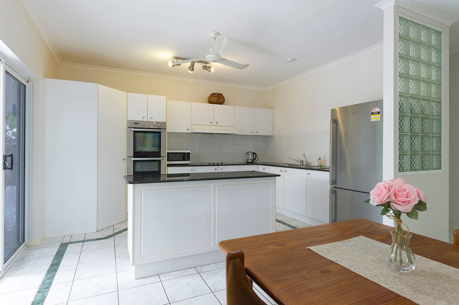 12 Trochus Close, Port Douglas QLD 4877, Port Douglas - Thumbnail 7
