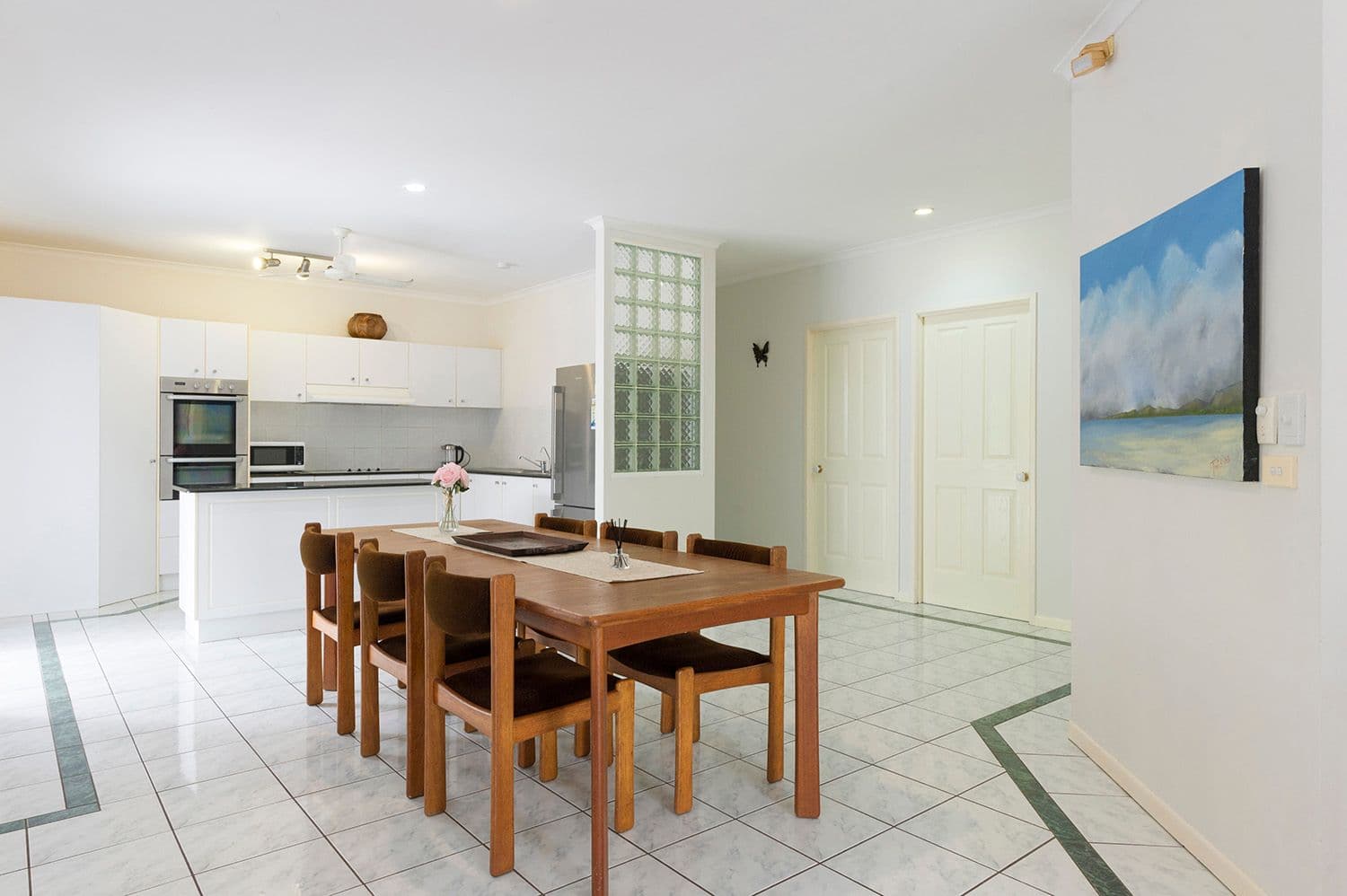 12 Trochus Close, Port Douglas QLD 4877, Port Douglas - Thumbnail 8