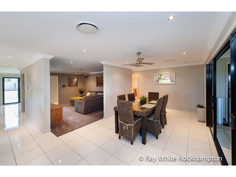 5 Riverside Drive, PARKHURST QLD 4702, Parkhurst - Thumbnail 6