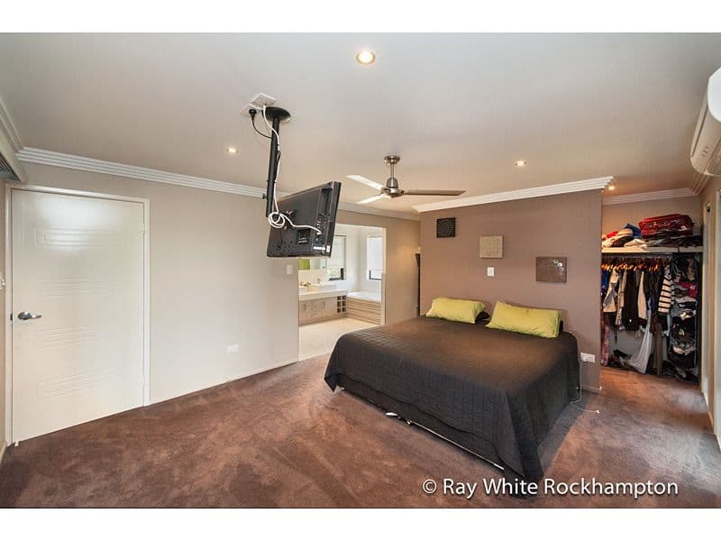 5 Riverside Drive, PARKHURST QLD 4702, Parkhurst - Thumbnail 8