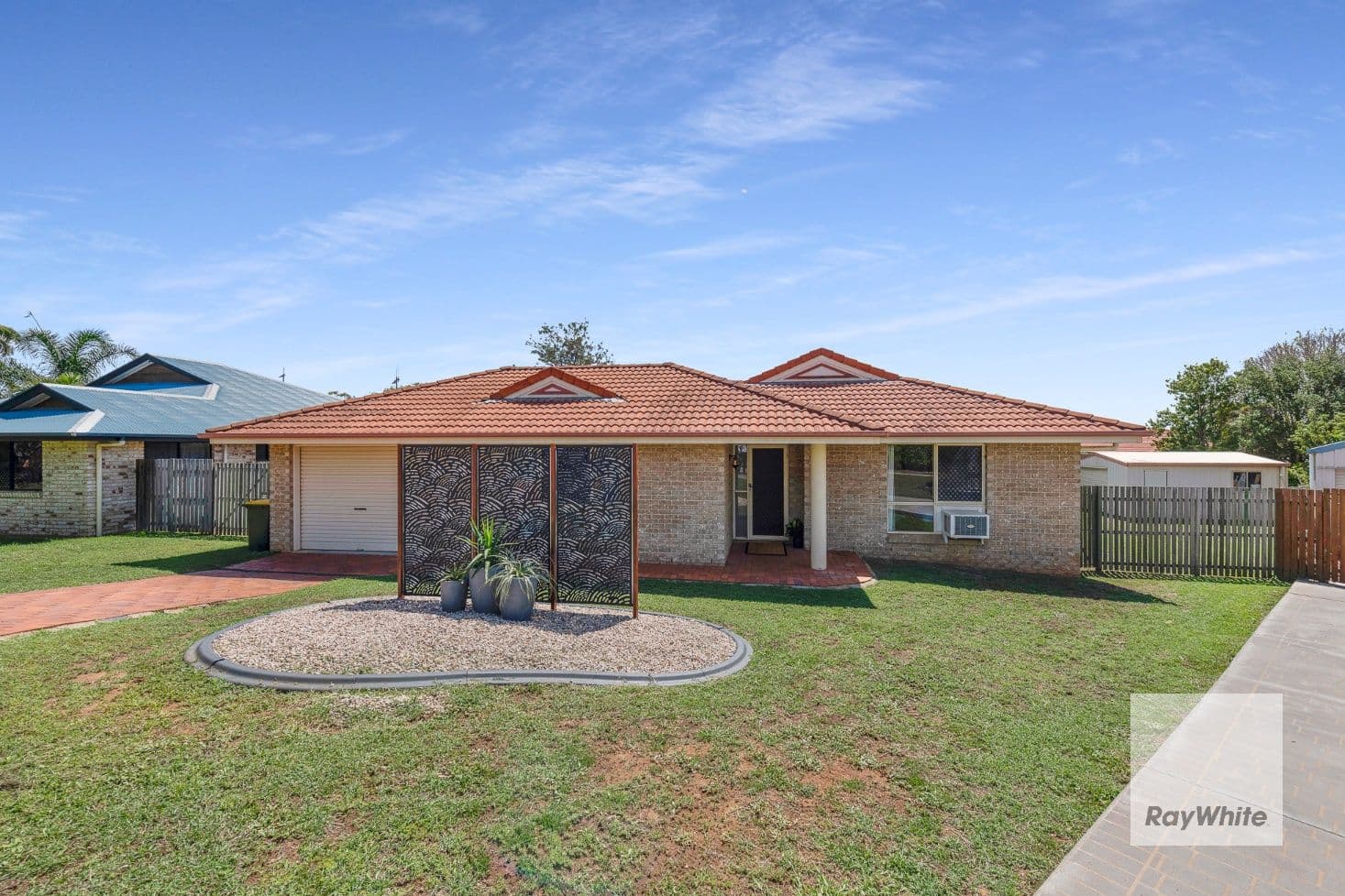 56 Hilltop Parade, Avoca QLD 4670, Avoca - Image 1