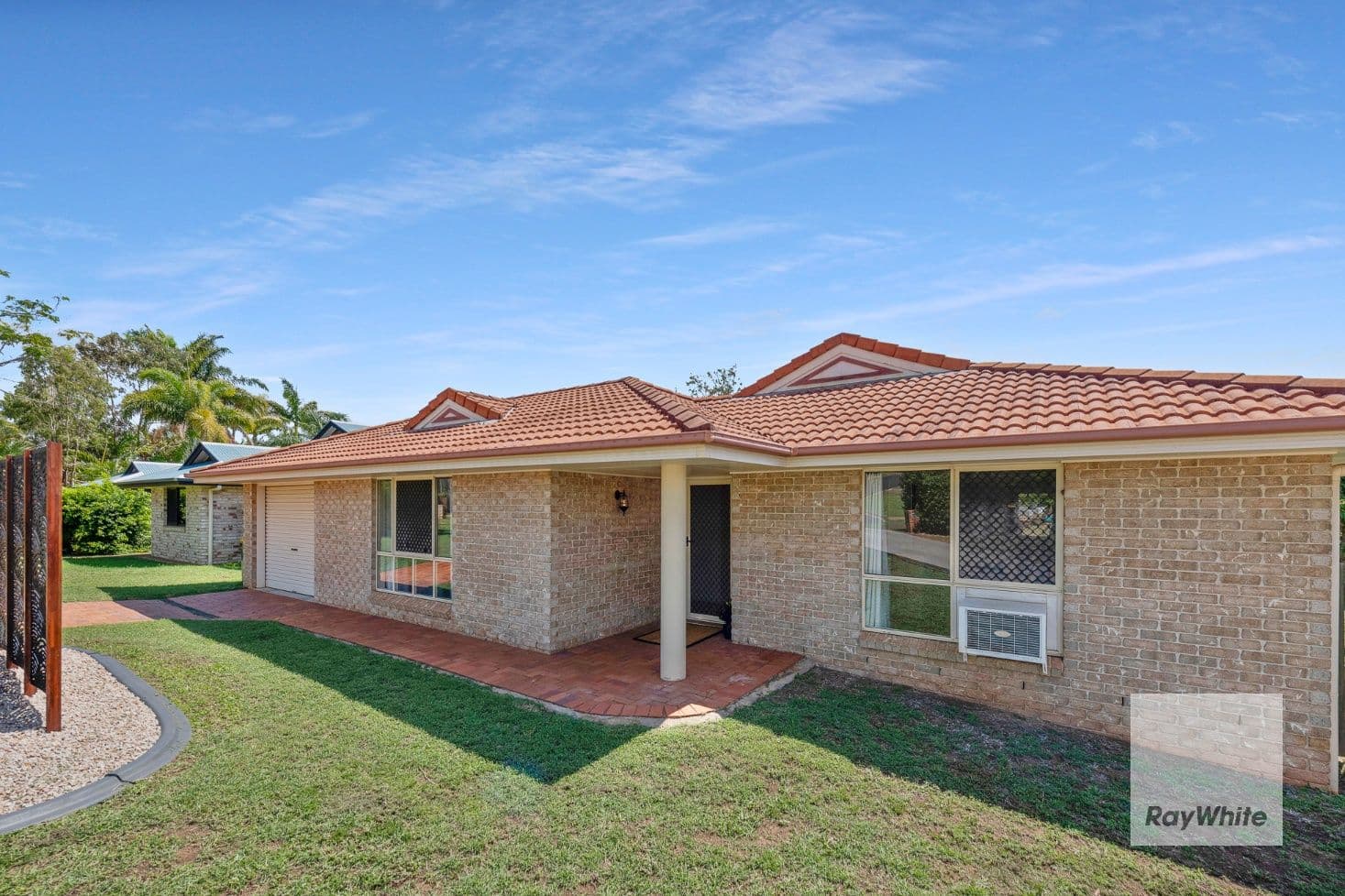56 Hilltop Parade, Avoca QLD 4670, Avoca - Thumbnail 2