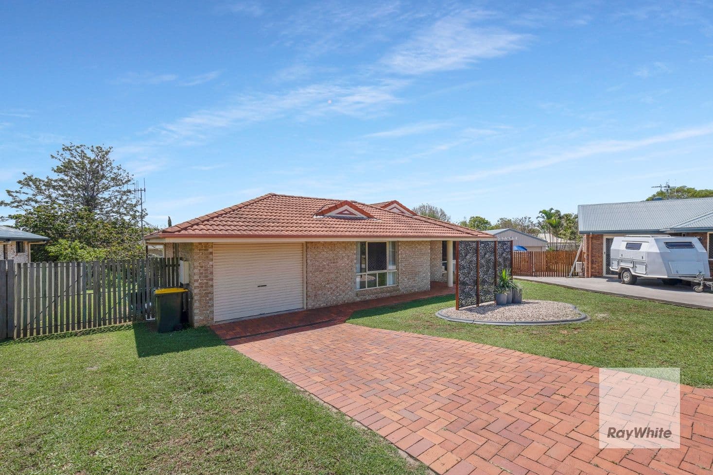 56 Hilltop Parade, Avoca QLD 4670, Avoca - Thumbnail 3