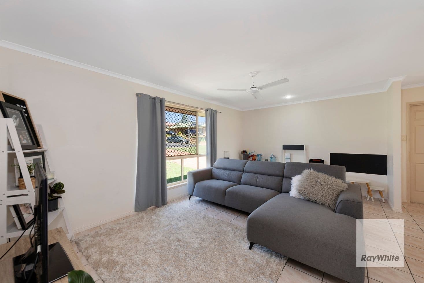56 Hilltop Parade, Avoca QLD 4670, Avoca - Thumbnail 6
