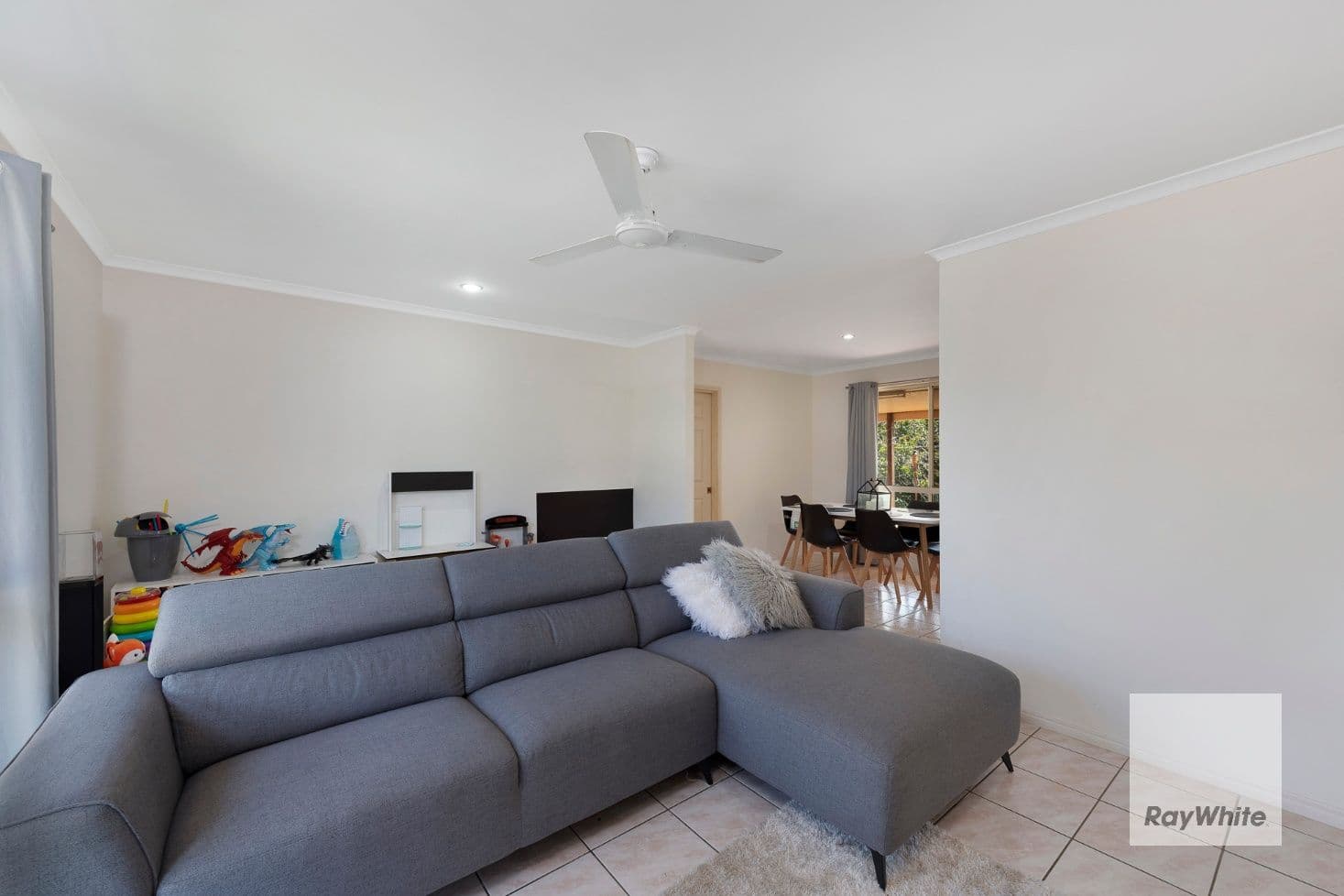 56 Hilltop Parade, Avoca QLD 4670, Avoca - Thumbnail 7