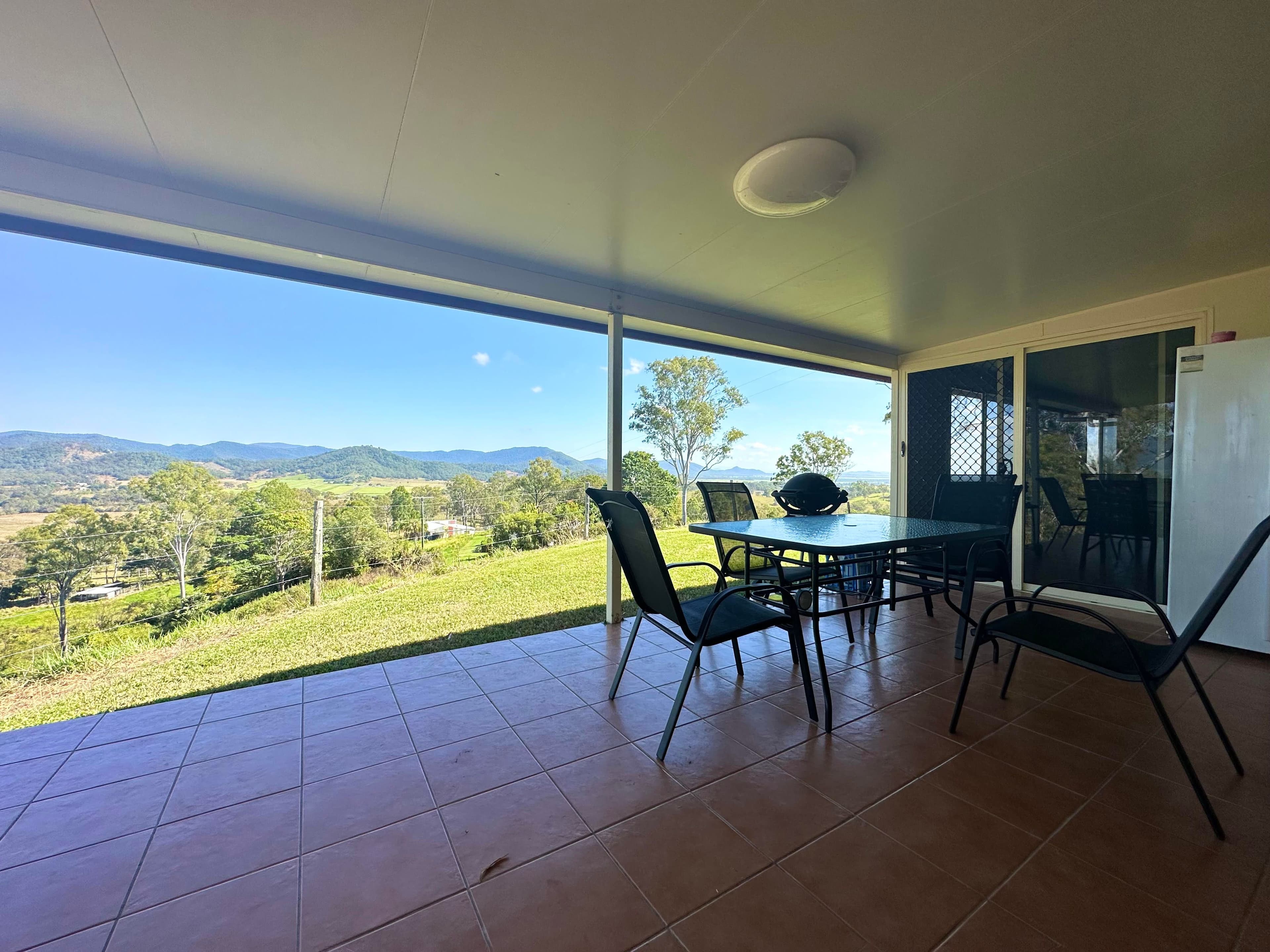 167 Bella Road, Sarina QLD 4737, Sarina - Image 1