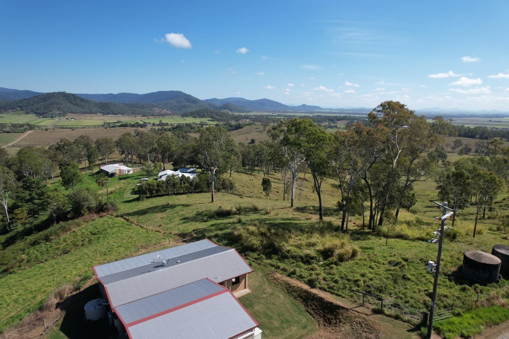167 Bella Road, Sarina QLD 4737, Sarina - Thumbnail 2