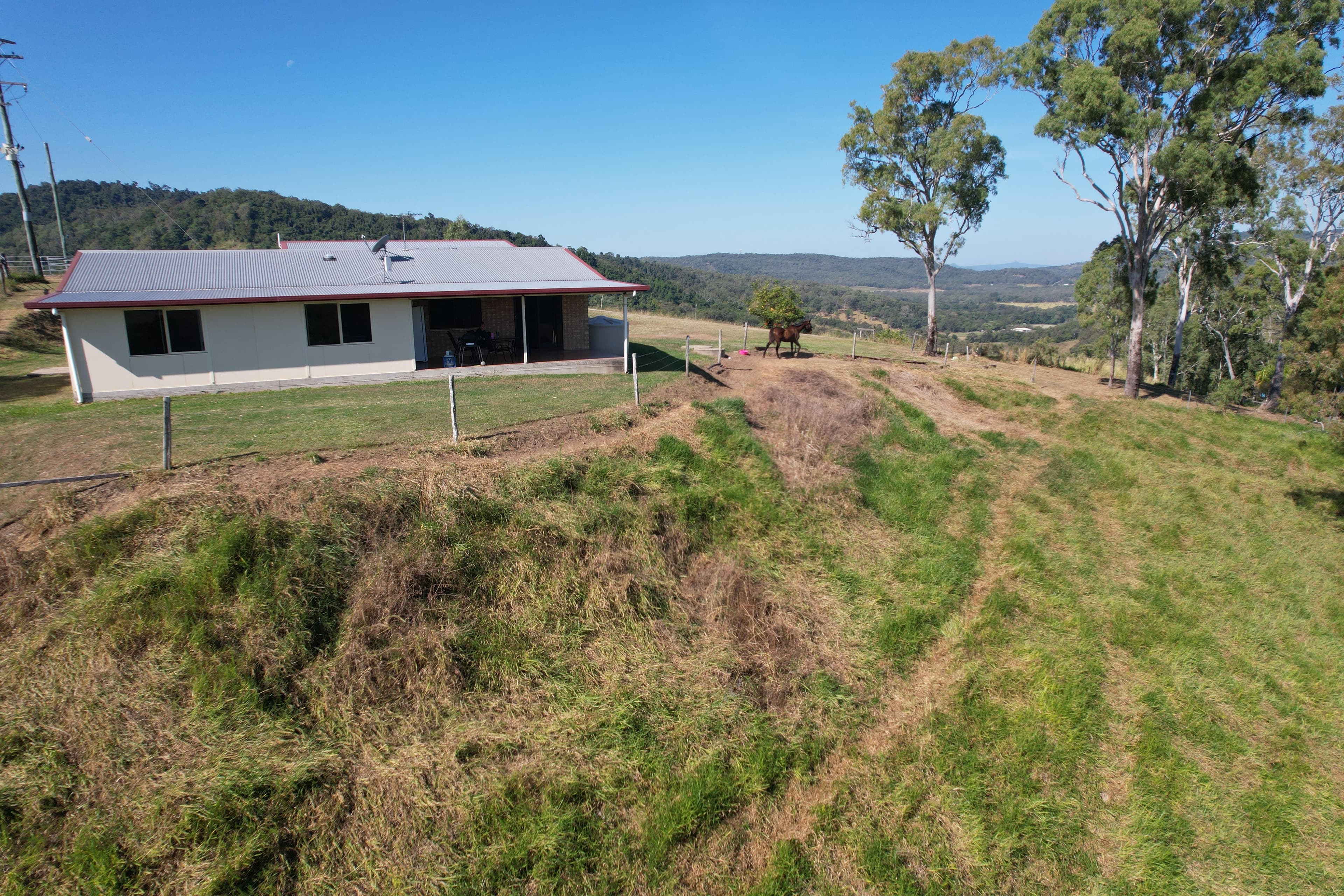 167 Bella Road, Sarina QLD 4737, Sarina - Thumbnail 3