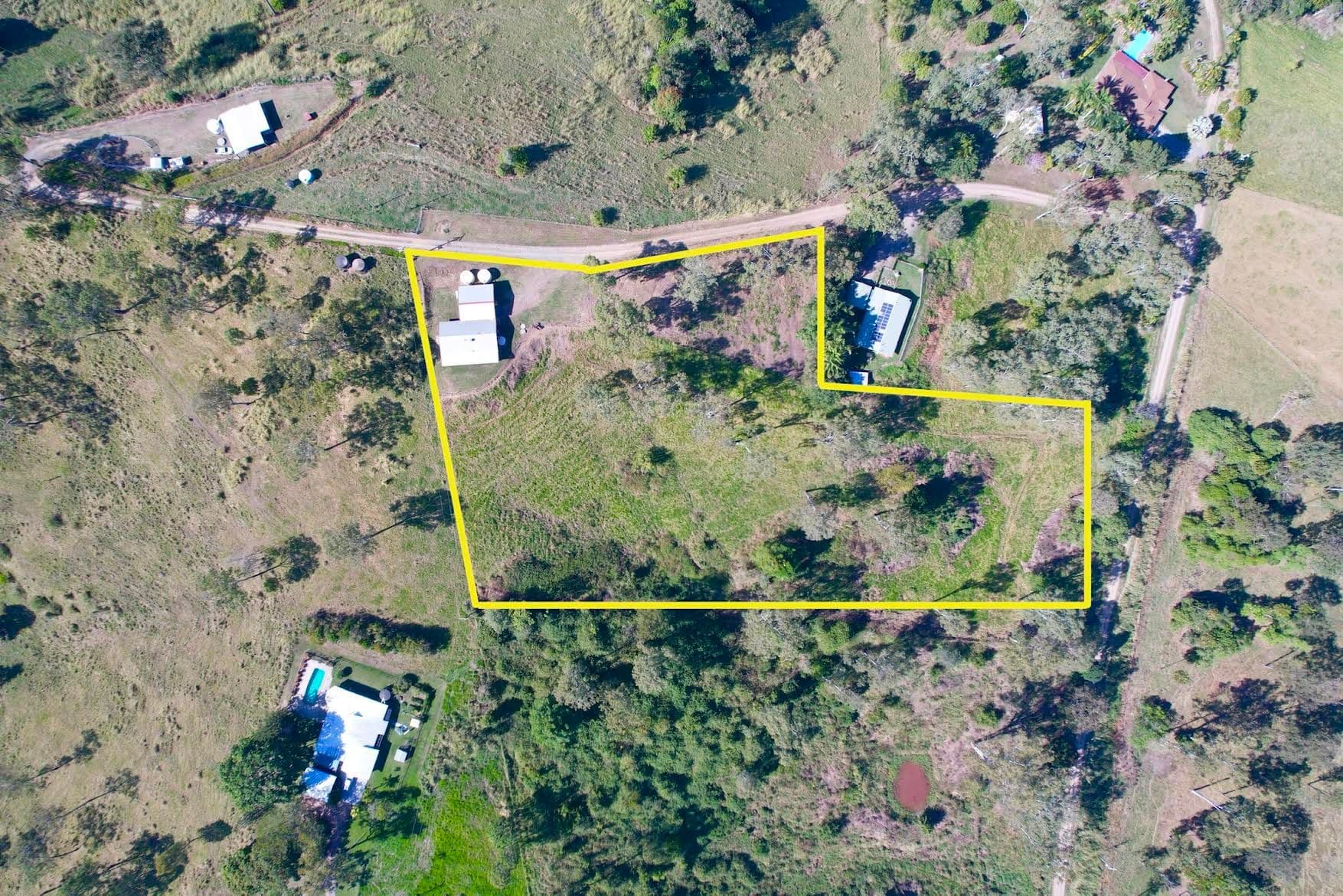 167 Bella Road, Sarina QLD 4737, Sarina - Thumbnail 4
