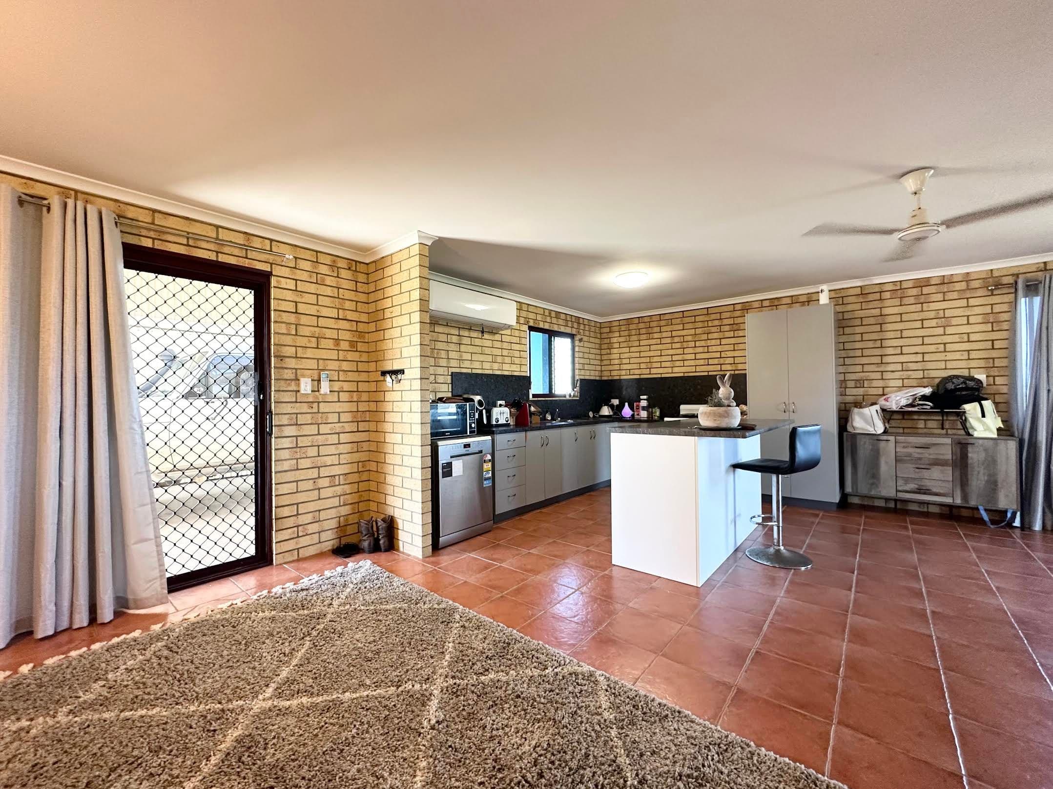 167 Bella Road, Sarina QLD 4737, Sarina - Thumbnail 5