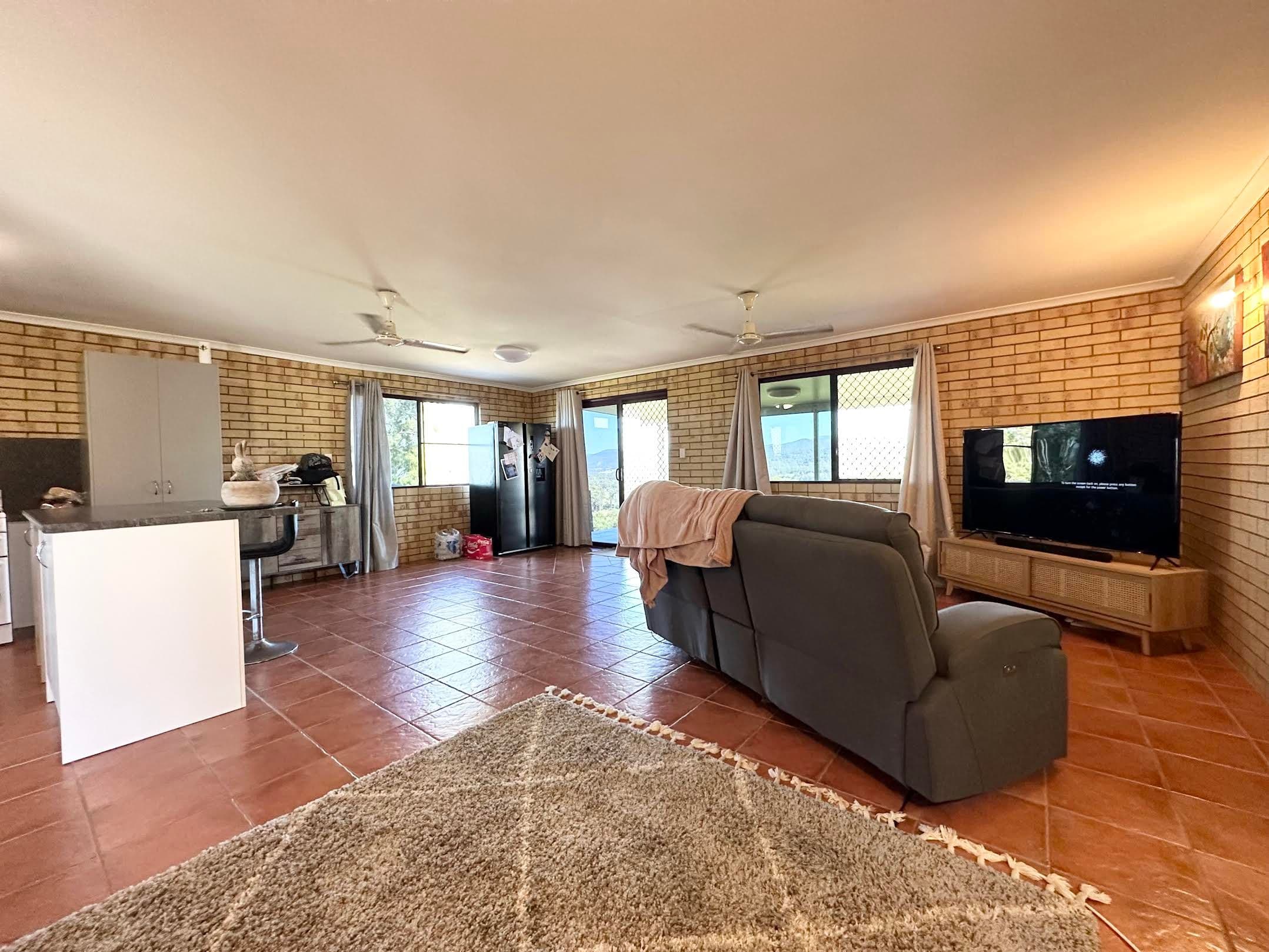 167 Bella Road, Sarina QLD 4737, Sarina - Thumbnail 6