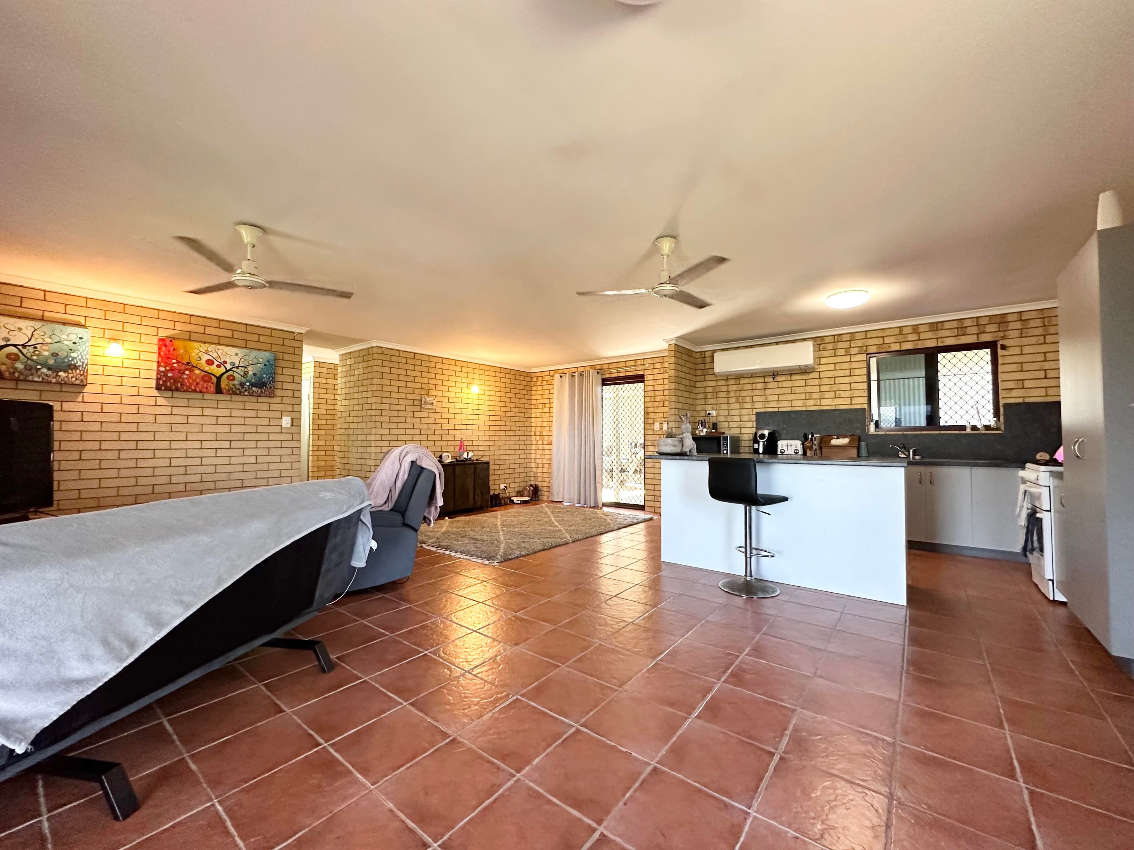 167 Bella Road, Sarina QLD 4737, Sarina - Thumbnail 7