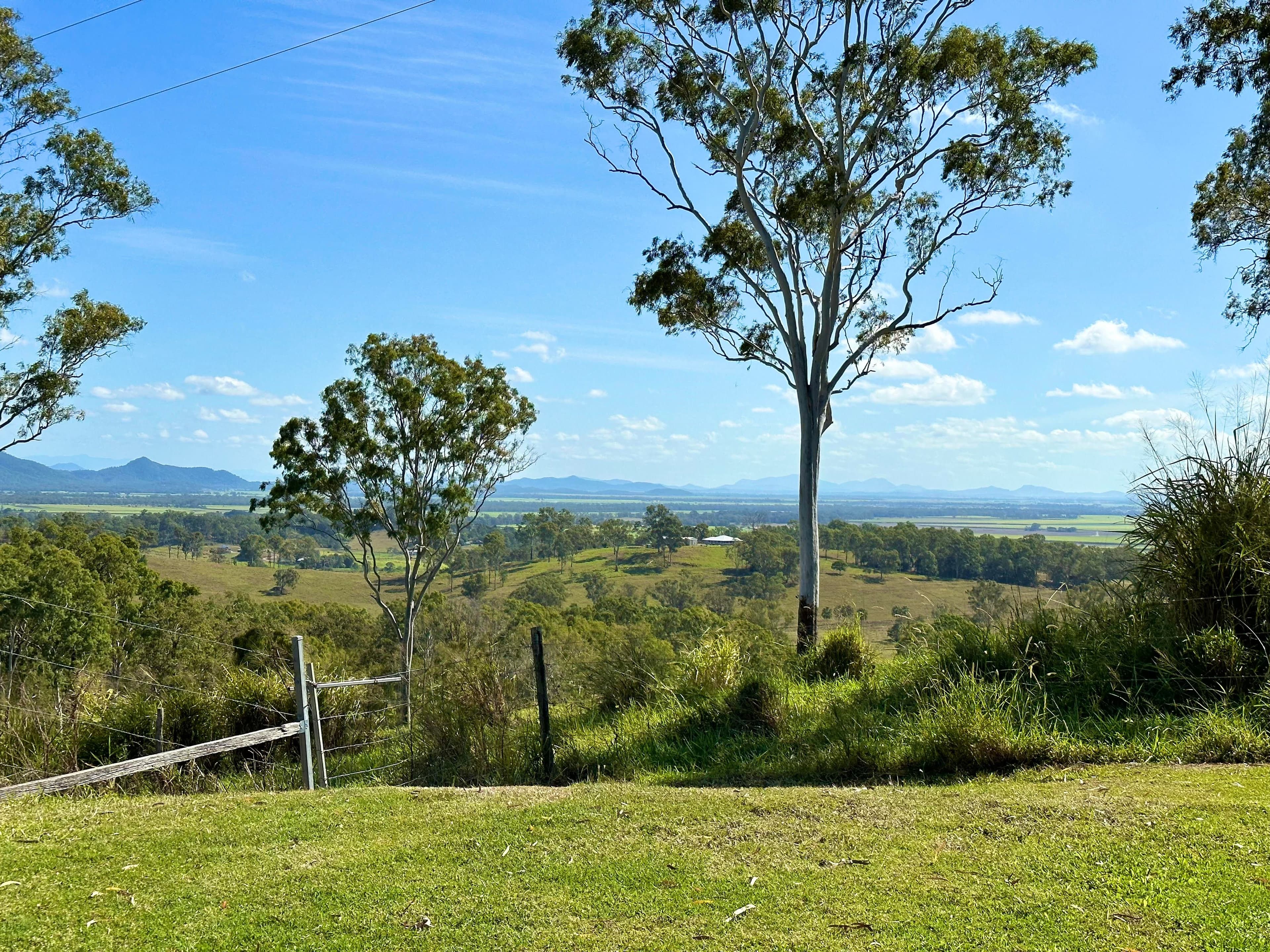 167 Bella Road, Sarina QLD 4737, Sarina - Thumbnail 8