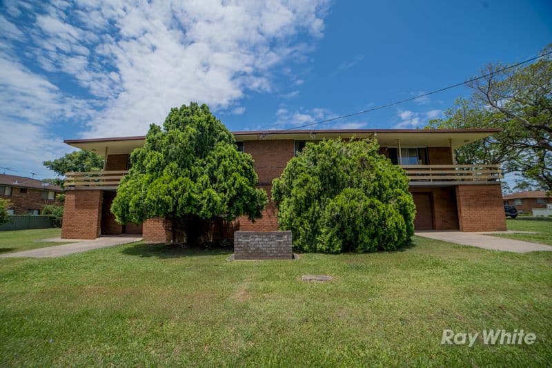 43 Dobie Street, Grafton - Image 1
