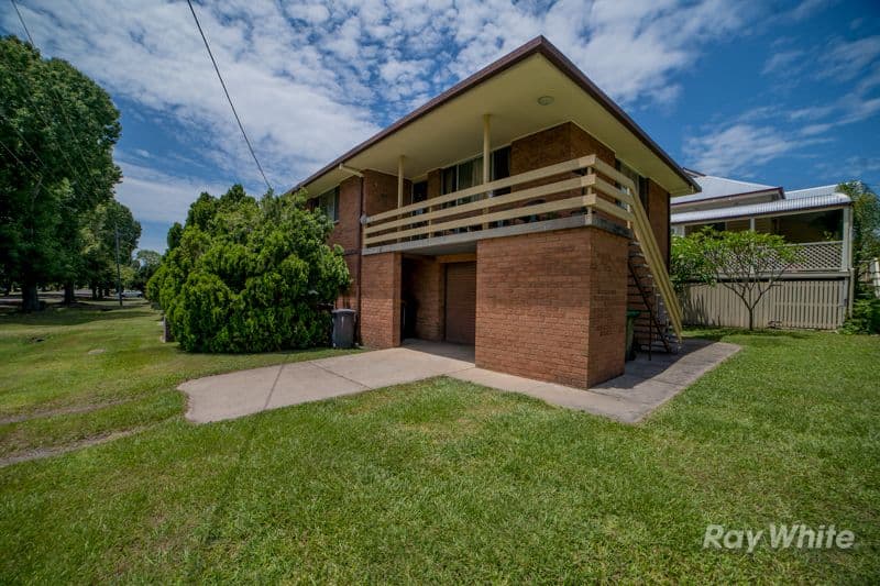 43 Dobie Street, Grafton - Thumbnail 2