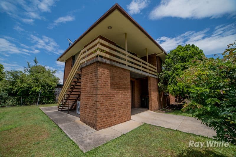 43 Dobie Street, Grafton - Thumbnail 3