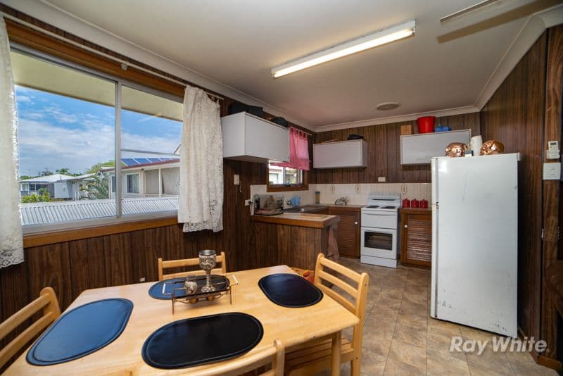 43 Dobie Street, Grafton - Thumbnail 4