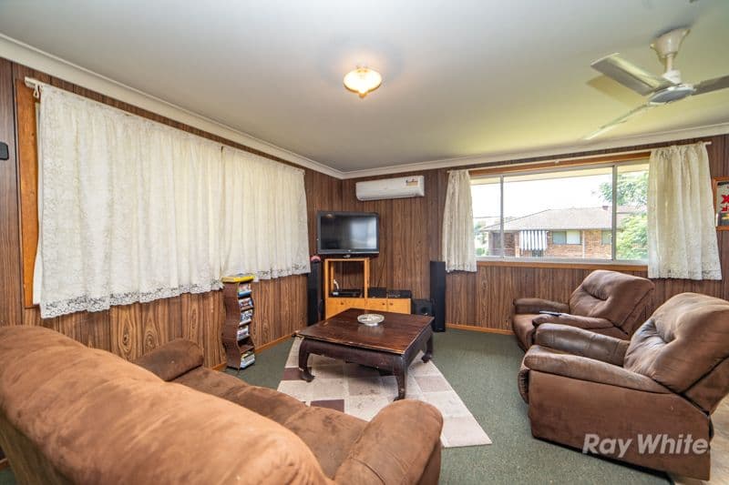 43 Dobie Street, Grafton - Thumbnail 5