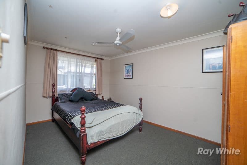 43 Dobie Street, Grafton - Thumbnail 6