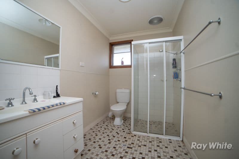 43 Dobie Street, Grafton - Thumbnail 7