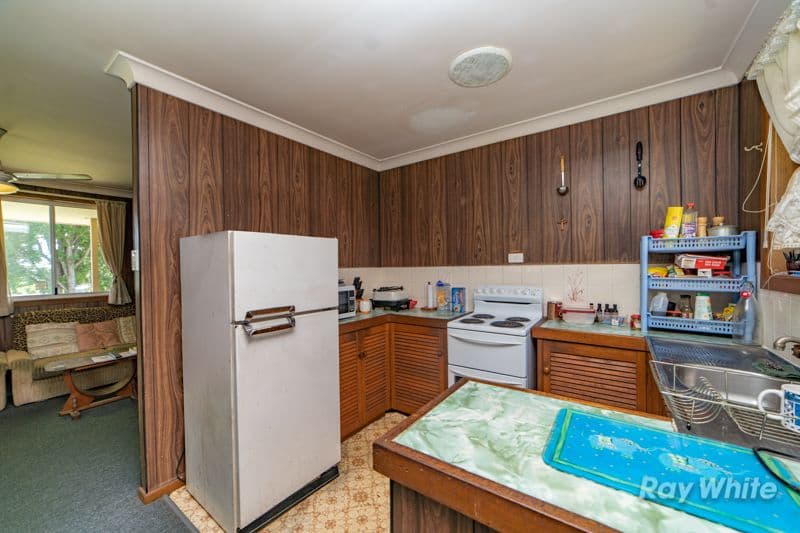 43 Dobie Street, Grafton - Thumbnail 8