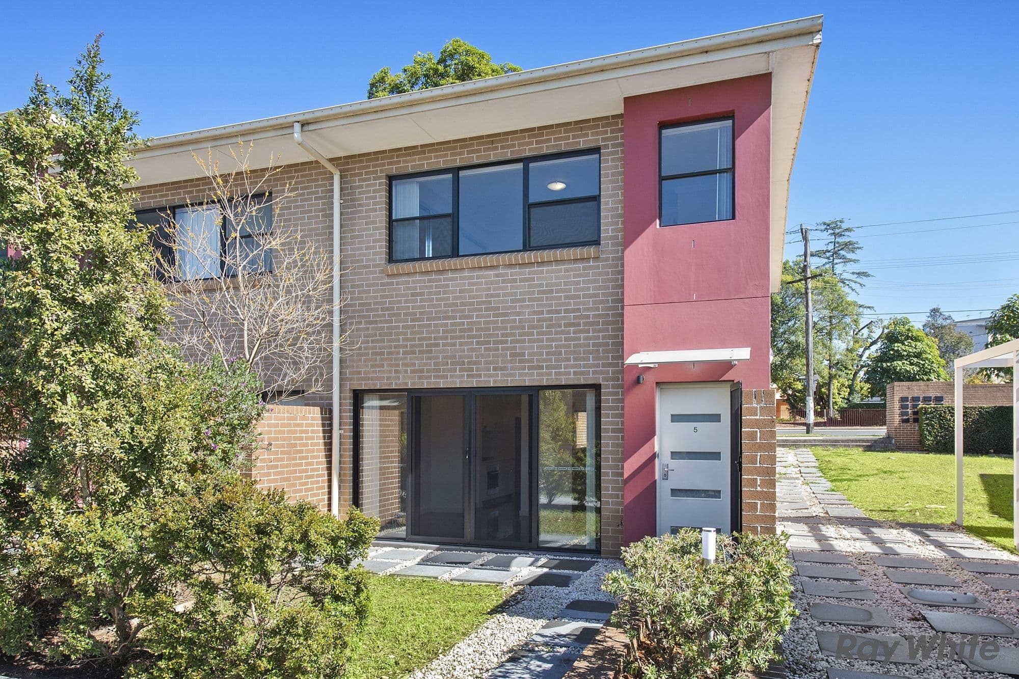 231 Old Northern Road, Castle Hill NSW 2154, Castle Hill - Thumbnail 2