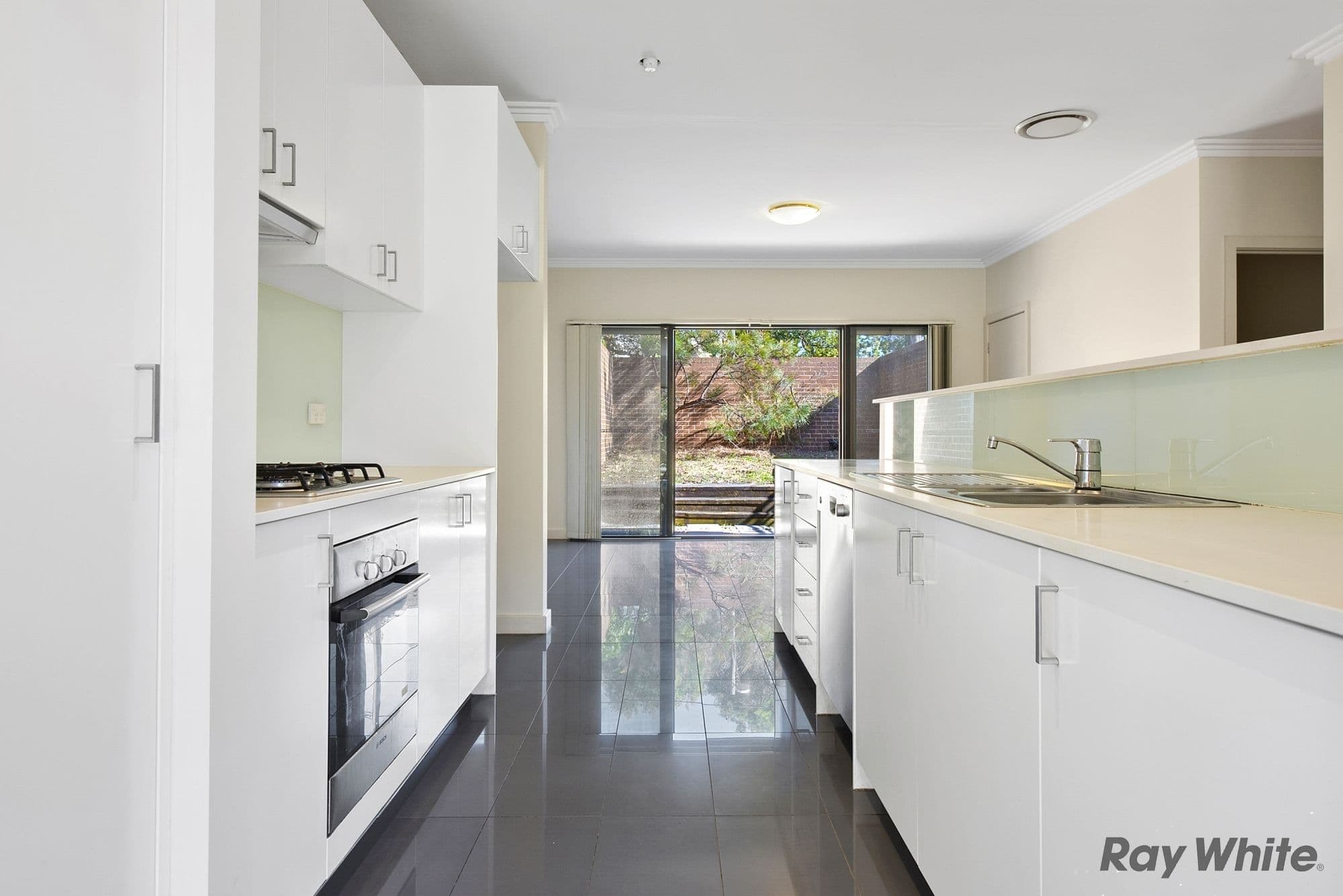 231 Old Northern Road, Castle Hill NSW 2154, Castle Hill - Thumbnail 3