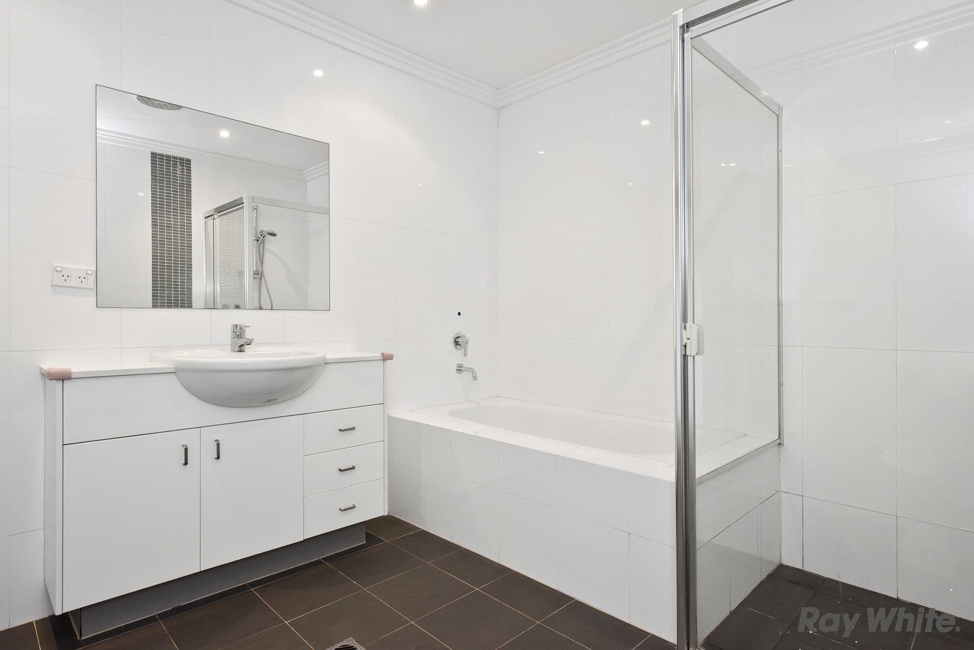 231 Old Northern Road, Castle Hill NSW 2154, Castle Hill - Thumbnail 4