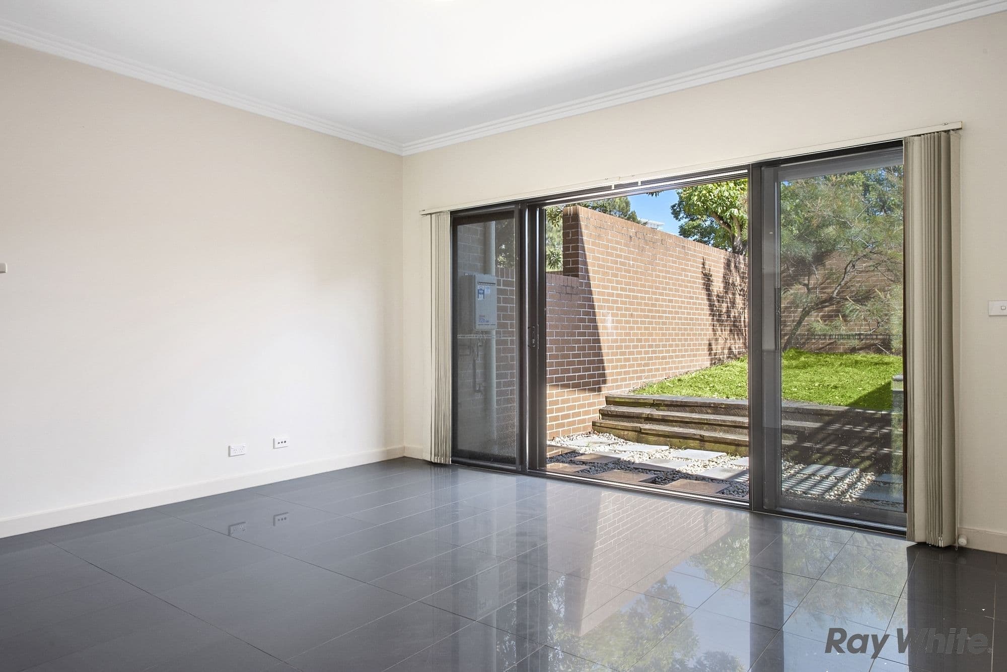 231 Old Northern Road, Castle Hill NSW 2154, Castle Hill - Thumbnail 5