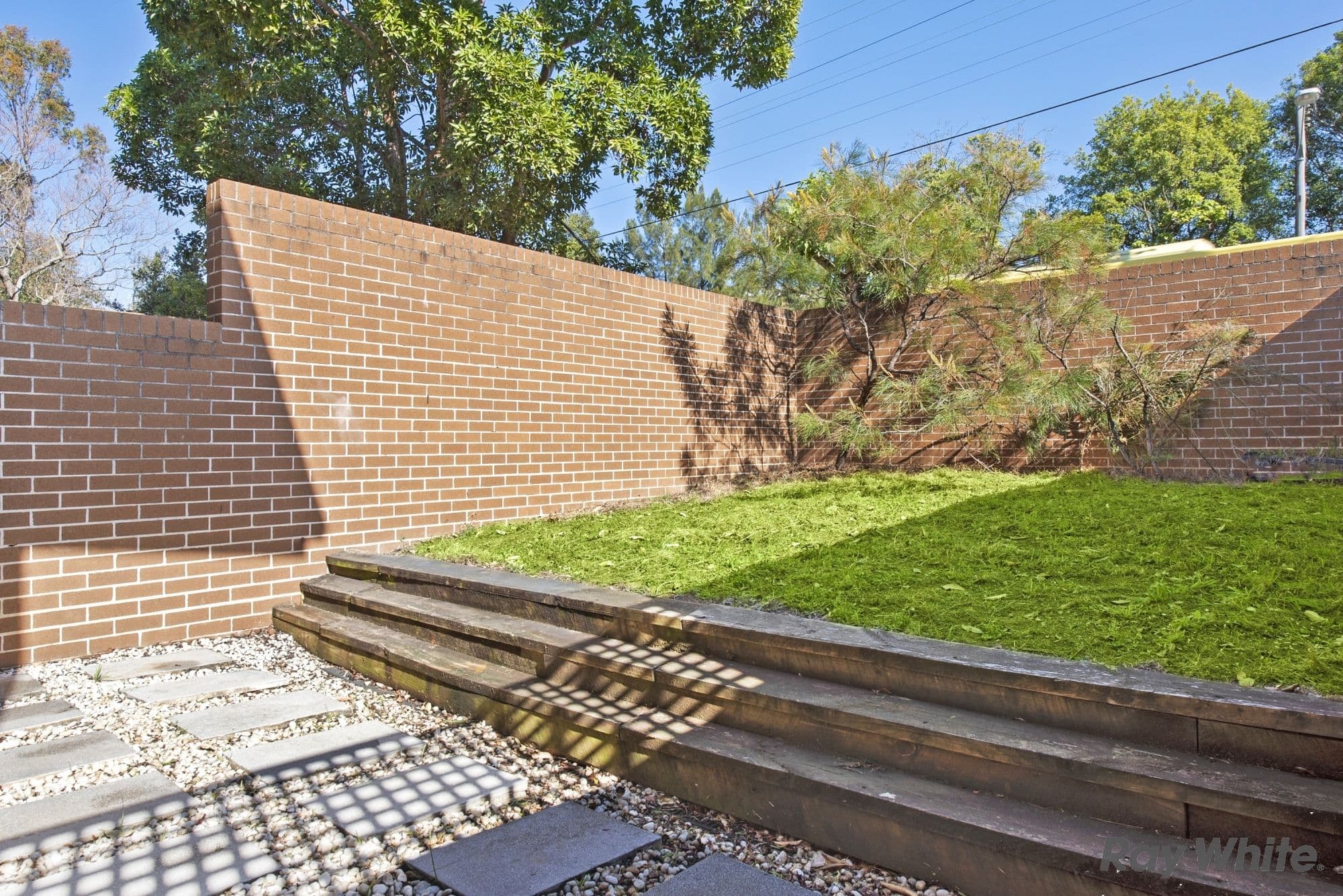 231 Old Northern Road, Castle Hill NSW 2154, Castle Hill - Thumbnail 6