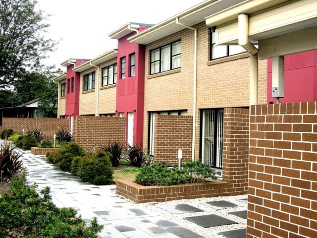 231 Old Northern Road, Castle Hill NSW 2154, Castle Hill - Thumbnail 8