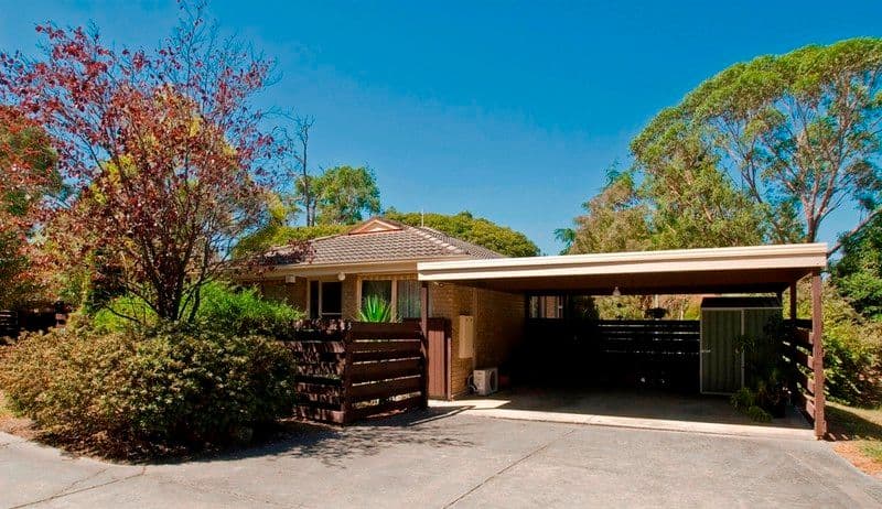 5, 83A LINCOLN Road, CROYDON VIC 3136, Croydon - Image 1