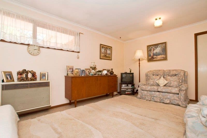 5, 83A LINCOLN Road, CROYDON VIC 3136, Croydon - Thumbnail 2